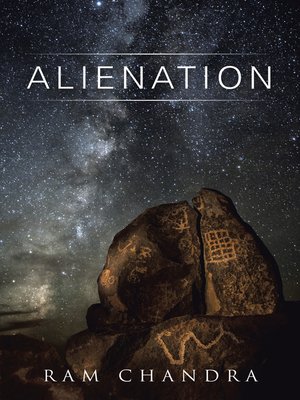 cover image of Alienation